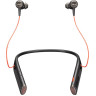 Беспроводная гарнитура PLANTRONICS VOYAGER 6200 UC 208748-101