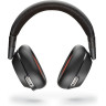 Bluetooth стереогарнитура PLANTRONICS VOYAGER 8200 UC BLACK PL-B8200UC-B